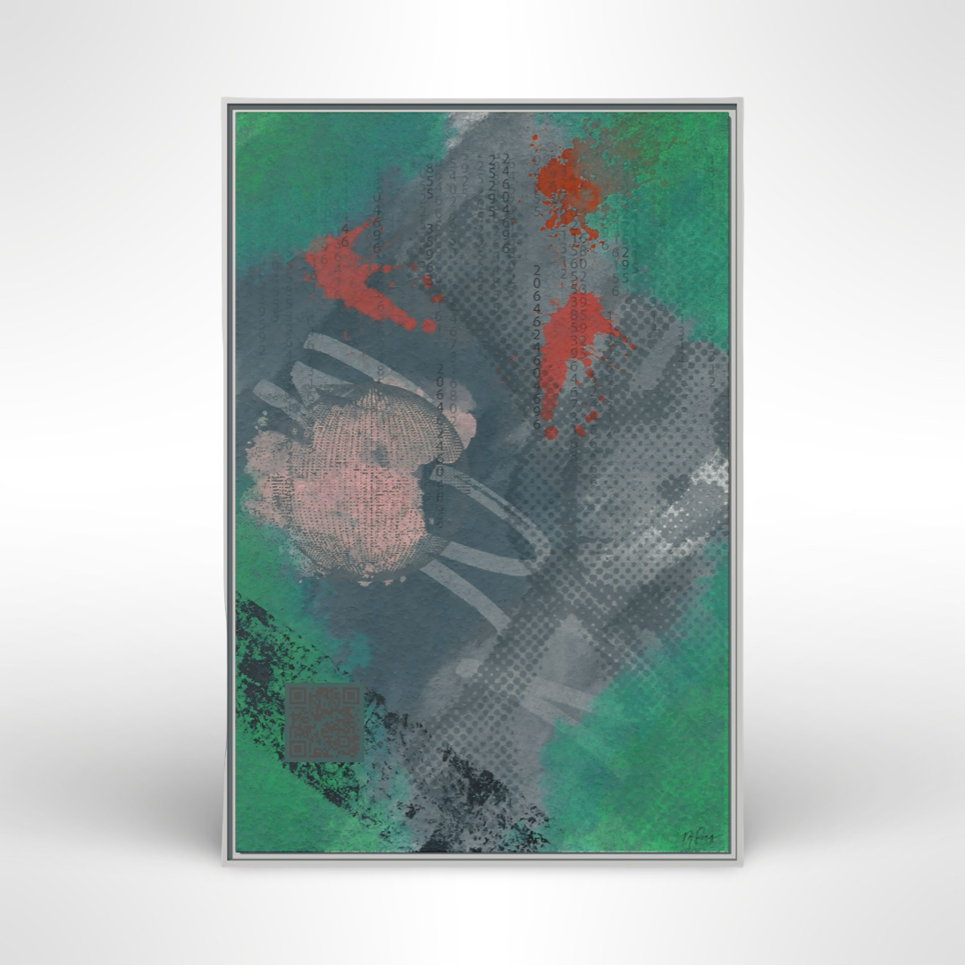002 | 24x36"