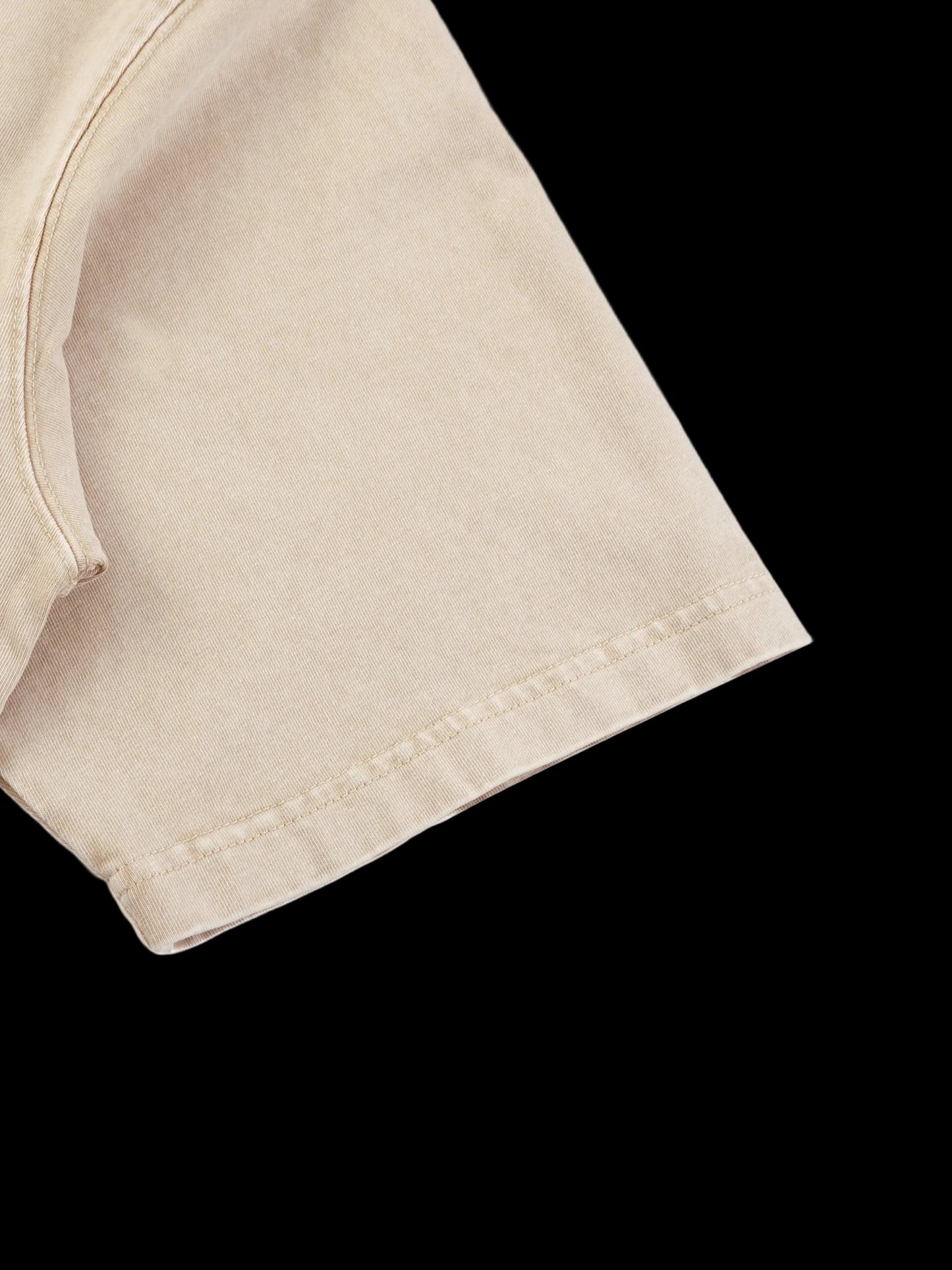 HOPE Mineral Wash Tee